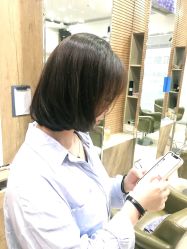 -环球蝶上美业连锁