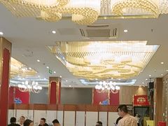 -聚鑫阁江浙菜·非遗传承技艺(青村帝华园店)