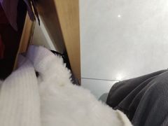 -肥肥虾庄·金牌油焖大虾(汉口城市广场店)