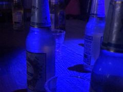 -别院里音乐餐酒吧(双流航空港店)