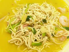 -后海16号·北京私房菜