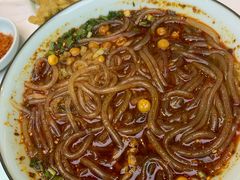 -全牛匠·乐山跷脚牛肉(上品+店)