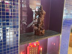 -日昌餐馆(亦庄店)