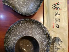 -臻馆小龙虾
