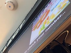 -麦当劳(深圳北站高铁店)