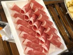 -槐店王婆大虾(开发区店)