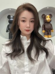 点击看大图 -PE SALON