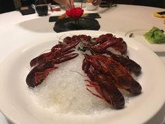 -福1015(愚园路店)