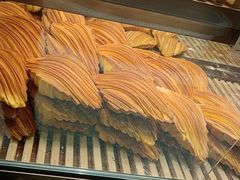 -丁香西饼屋(桂林路店)