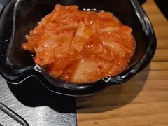 -焱铁烧·黑毛和牛专门店(南宁万象城店)