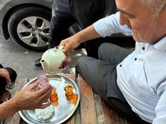 -盖达尔·阿利耶夫国际机场