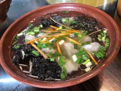 -公园饭店