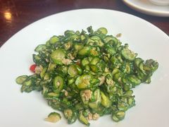 -集贤门·徽菜(南山店)