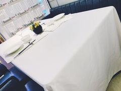 景观位-红雀围·海鲜火锅(陆家嘴中心店)