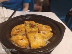 -和记小菜(东方店)