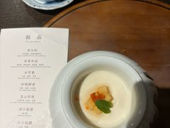 -华道钰善阁