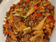-将军府·鸡毛店(武侯祠店)