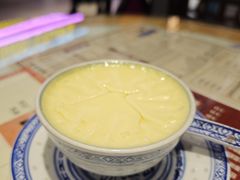 -捷信牛奶甜品世家(合生汇店)