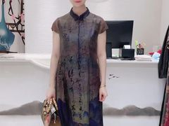 -天泉水都(子固路馆)