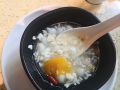 -铜锣湾·有麝自然香(重庆新天地店)