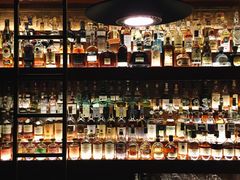 -BAR ICHIKURA
