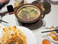 -马旺子酒楼