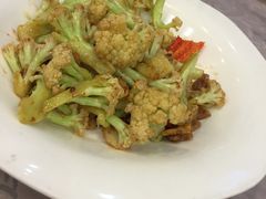 -六婶西关小厨(光塔路店)