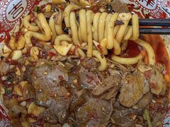 -浏阳小饭铺(洪西小区店)