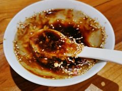 -食之六七·面(朝阳大悦城店)