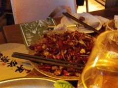 -Blac+Blac(中海环宇荟店)