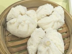 -兴悦酒家(环市东路店)