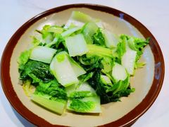 -乔阿马·江南味·驴肉香(龙湖华泾天街店)