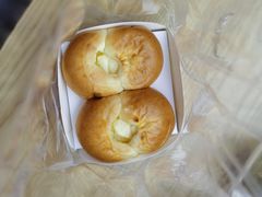 -可莎蜜兒(下沙香榭里店)