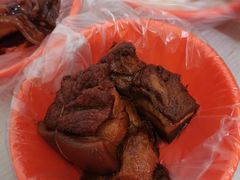 咱家把子肉-咱家王新国把子肉(县东巷店)