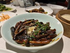 -上海人家花樣年华(虹口龙之梦店)