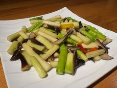 -荣小馆(杭州大厦店)