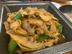 -外婆船宴餐厅·外婆喊你回家吃饭