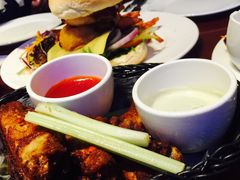 -bluefrog蓝蛙(水游城店)