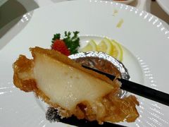 -临家小院·潮汕菜·商务宴请·点心(白石洲店)