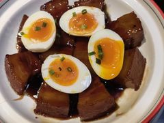 -魏公馆(昆太路店)