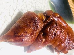 -鸽子窝专业烧烤店(南市场店)