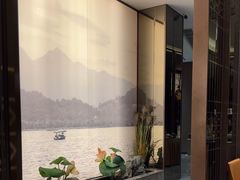 -味钱塘·钱塘渔鲜·地道江浙菜(宋城店)