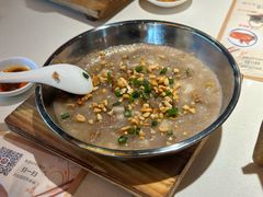-粤点越有·茶点·粤菜(樵岭国际店)