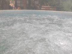 -泉眼温泉