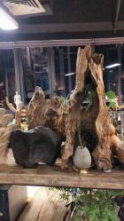 -周忆刺青原创设计定制