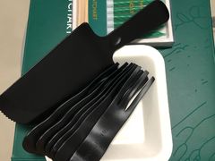 -36cake生日蛋糕(福田店)
