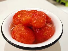 -成都吃客(九眼桥店)