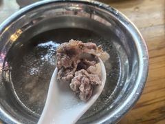 -广达眼镜炖罐(广达店)