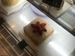 -老大昌(淮海中路店)