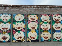 -辛庄国际文化艺术区